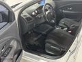 ÖZPAM 2.EL'DEN 2015 RENAULT FLUENCE 1.5 DCİ TOUCH 110 BG