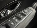 ÖZPAM 2.EL'DEN 2015 RENAULT FLUENCE 1.5 DCİ TOUCH 110 BG