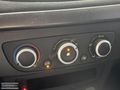 ÖZPAM 2.EL'DEN 2015 RENAULT FLUENCE 1.5 DCİ TOUCH 110 BG