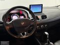 ÖZPAM 2.EL'DEN 2015 RENAULT FLUENCE 1.5 DCİ TOUCH 110 BG