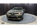 2016 FLUENCE / 1.5 DCI / TOUCH / EDC / MASRAFSIZ / 159.000 KM