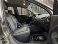 2016 FLUENCE / 1.5 DCI / TOUCH / EDC / MASRAFSIZ / 159.000 KM