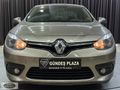 2016 FLUENCE / 1.5 DCI / TOUCH / EDC / MASRAFSIZ / 159.000 KM
