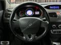 2016 FLUENCE / 1.5 DCI / TOUCH / EDC / MASRAFSIZ / 159.000 KM