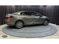 2016 FLUENCE / 1.5 DCI / TOUCH / EDC / MASRAFSIZ / 159.000 KM