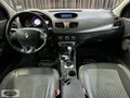 2016 FLUENCE / 1.5 DCI / TOUCH / EDC / MASRAFSIZ / 159.000 KM