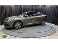 2016 FLUENCE / 1.5 DCI / TOUCH / EDC / MASRAFSIZ / 159.000 KM