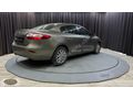 2016 FLUENCE / 1.5 DCI / TOUCH / EDC / MASRAFSIZ / 159.000 KM