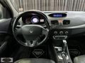2016 FLUENCE / 1.5 DCI / TOUCH / EDC / MASRAFSIZ / 159.000 KM