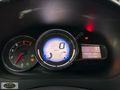 2016 FLUENCE / 1.5 DCI / TOUCH / EDC / MASRAFSIZ / 159.000 KM