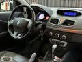 2016 FLUENCE / 1.5 DCI / TOUCH / EDC / MASRAFSIZ / 159.000 KM
