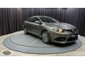 2016 FLUENCE / 1.5 DCI / TOUCH / EDC / MASRAFSIZ / 159.000 KM