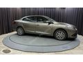 2016 FLUENCE / 1.5 DCI / TOUCH / EDC / MASRAFSIZ / 159.000 KM