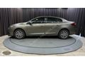 2016 FLUENCE / 1.5 DCI / TOUCH / EDC / MASRAFSIZ / 159.000 KM