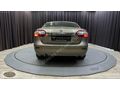 2016 FLUENCE / 1.5 DCI / TOUCH / EDC / MASRAFSIZ / 159.000 KM