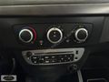 2016 FLUENCE / 1.5 DCI / TOUCH / EDC / MASRAFSIZ / 159.000 KM