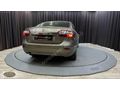 2016 FLUENCE / 1.5 DCI / TOUCH / EDC / MASRAFSIZ / 159.000 KM