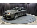 2016 FLUENCE / 1.5 DCI / TOUCH / EDC / MASRAFSIZ / 159.000 KM