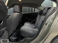 2016 FLUENCE / 1.5 DCI / TOUCH / EDC / MASRAFSIZ / 159.000 KM