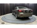 2016 FLUENCE / 1.5 DCI / TOUCH / EDC / MASRAFSIZ / 159.000 KM