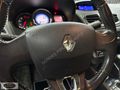 2016 FLUENCE / 1.5 DCI / TOUCH / EDC / MASRAFSIZ / 159.000 KM