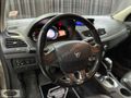 2016 FLUENCE / 1.5 DCI / TOUCH / EDC / MASRAFSIZ / 159.000 KM