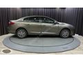2016 FLUENCE / 1.5 DCI / TOUCH / EDC / MASRAFSIZ / 159.000 KM