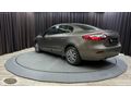2016 FLUENCE / 1.5 DCI / TOUCH / EDC / MASRAFSIZ / 159.000 KM