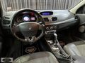 2016 FLUENCE / 1.5 DCI / TOUCH / EDC / MASRAFSIZ / 159.000 KM