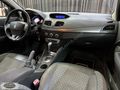 2016 FLUENCE / 1.5 DCI / TOUCH / EDC / MASRAFSIZ / 159.000 KM