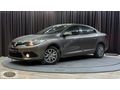 2016 FLUENCE / 1.5 DCI / TOUCH / EDC / MASRAFSIZ / 159.000 KM