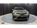 2016 FLUENCE / 1.5 DCI / TOUCH / EDC / MASRAFSIZ / 159.000 KM