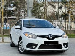 HENÜZ 105.000KM'DE HATASIZ+OTOMATİK+ÇELİKJANT+BAKIMLI