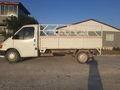 Sahibinden Ford Trucks Transit 190 P