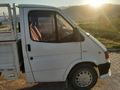 Sahibinden Ford Trucks Transit 190 P