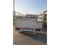 Sahibinden Ford Trucks Transit 190 P