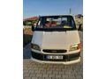 Sahibinden Ford Trucks Transit 190 P