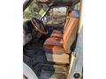 Sahibinden Ford Trucks Transit 190 P