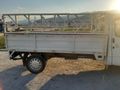Sahibinden Ford Trucks Transit 190 P