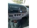 Sahibinden Ford Trucks Transit 190 P