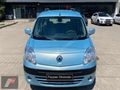FEYYAZ OTOMOTİV 2010 KANGOO 1.5 DCİ EXPRESSİON 77.000 KM