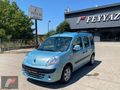 FEYYAZ OTOMOTİV 2010 KANGOO 1.5 DCİ EXPRESSİON 77.000 KM