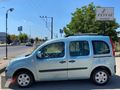 FEYYAZ OTOMOTİV 2010 KANGOO 1.5 DCİ EXPRESSİON 77.000 KM