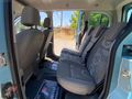 FEYYAZ OTOMOTİV 2010 KANGOO 1.5 DCİ EXPRESSİON 77.000 KM