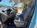 FEYYAZ OTOMOTİV 2010 KANGOO 1.5 DCİ EXPRESSİON 77.000 KM