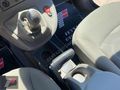 FEYYAZ OTOMOTİV 2010 KANGOO 1.5 DCİ EXPRESSİON 77.000 KM