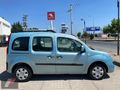 FEYYAZ OTOMOTİV 2010 KANGOO 1.5 DCİ EXPRESSİON 77.000 KM