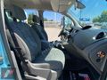 FEYYAZ OTOMOTİV 2010 KANGOO 1.5 DCİ EXPRESSİON 77.000 KM