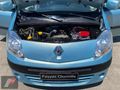 FEYYAZ OTOMOTİV 2010 KANGOO 1.5 DCİ EXPRESSİON 77.000 KM
