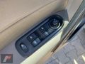 FEYYAZ OTOMOTİV 2010 KANGOO 1.5 DCİ EXPRESSİON 77.000 KM
